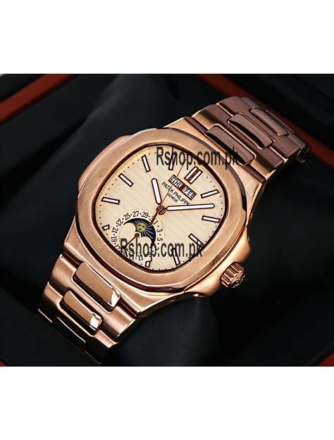 patek philippe pakistan|Patek Philippe Official Site .